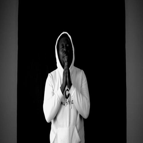 CHEERS (feat. Big Phil, haunnted & oseikrom philly) [H.M Version] [Explicit]