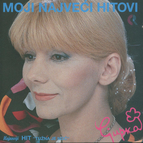 Moji Najveći Hitovi (Explicit)