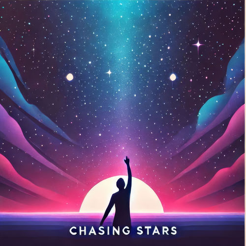 Chasing Stars