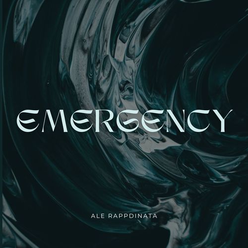 Emergency