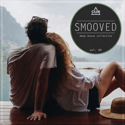 Smooved - Deep House Collection, Vol. 44