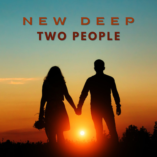 Two People