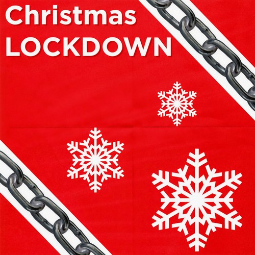 Christmas Lockdown