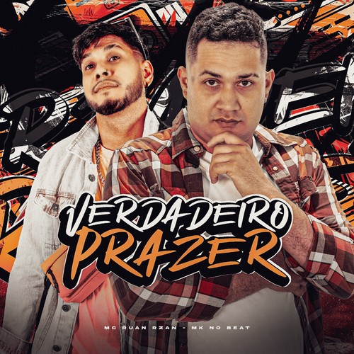 VERDADEIRO PRAZER
