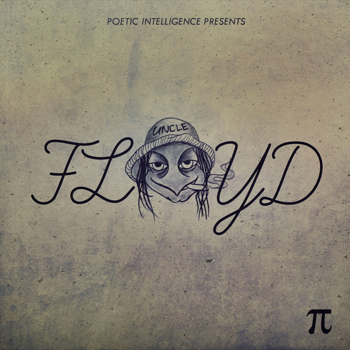 Uncle Floyd (Explicit)