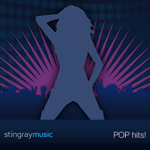 Gossip - Heavy Cross (Reproduction)