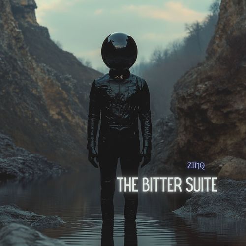 The Bitter Suite