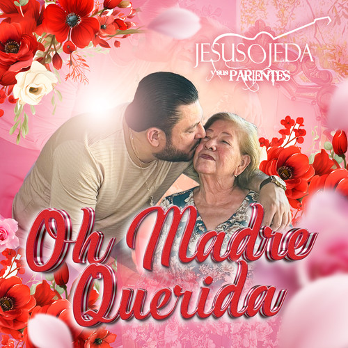 Oh Madre Querida