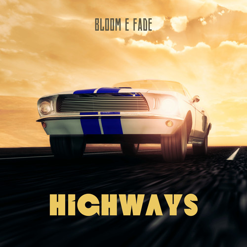 Hıghways