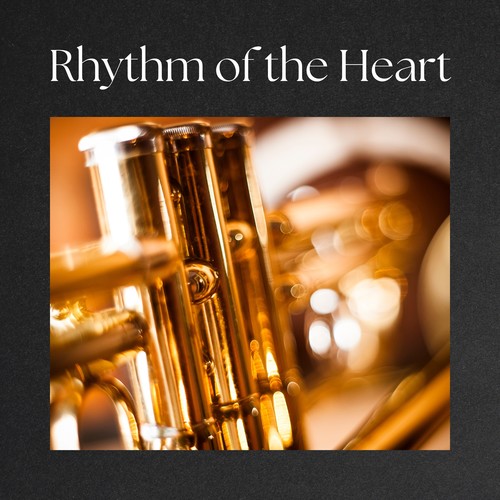 Rhythm of the Heart