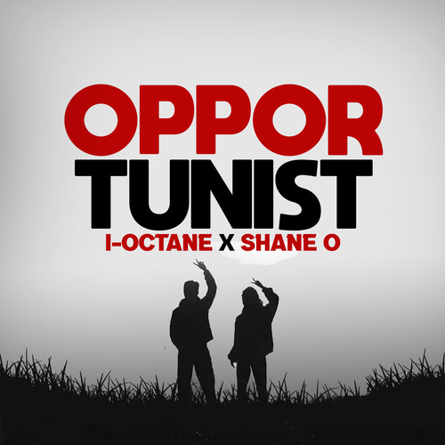 Opportunist