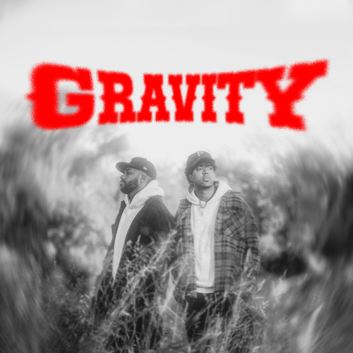 Gravity