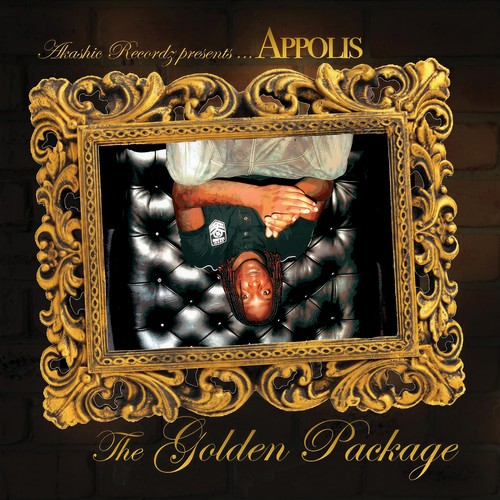 The Golden Package (Explicit)