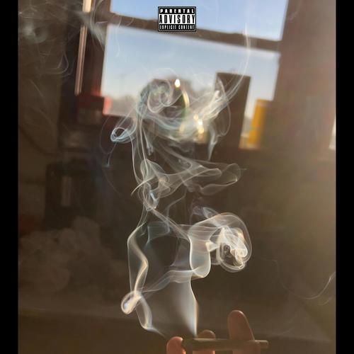 chain (Explicit)