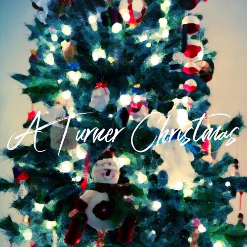 A Turner Christmas