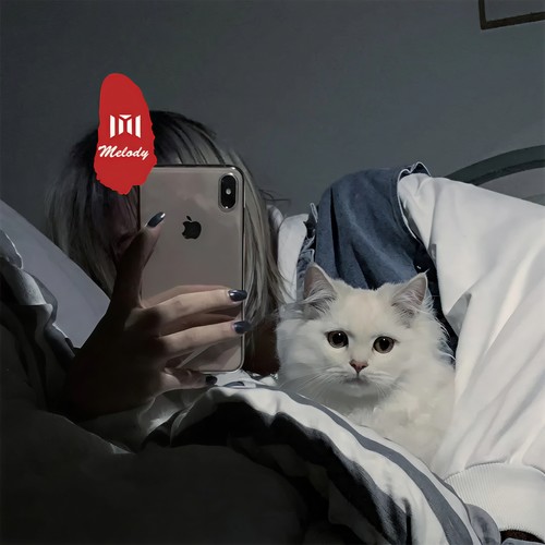 离乡的打工人