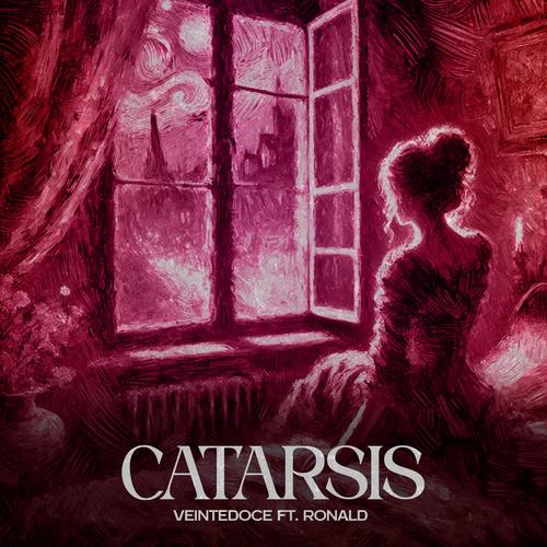 CATARSIS (feat. Ronald)