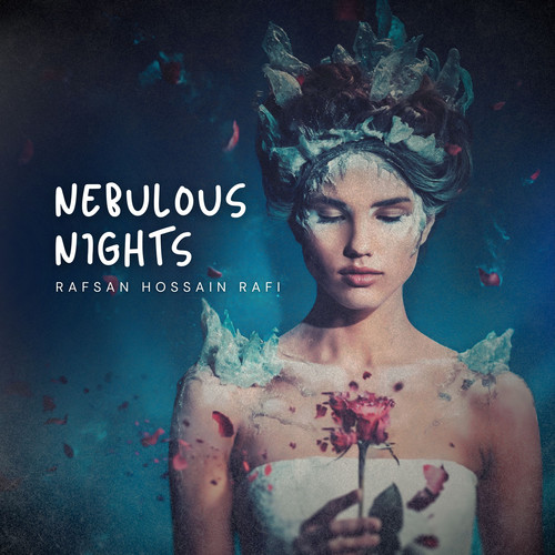 Nebulous Nights (Explicit)