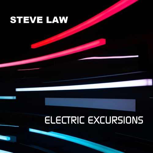 Electric Excursions