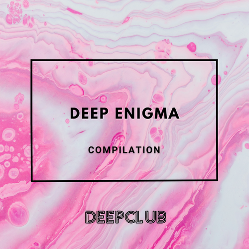 Deep Enigma