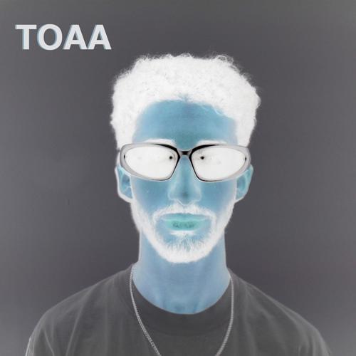 EP (1.0)