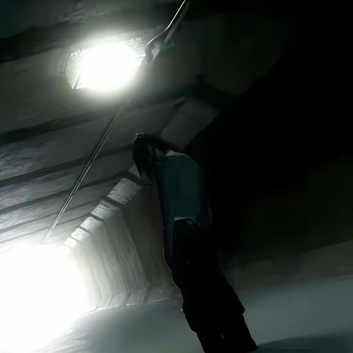 odyssey (Explicit)