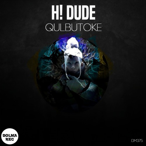 QULBUTOKE