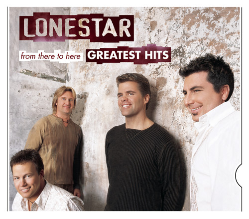 The Greatest Hits