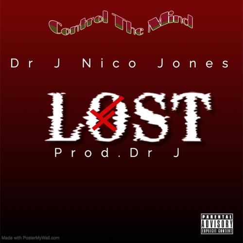 Lost (Explicit)