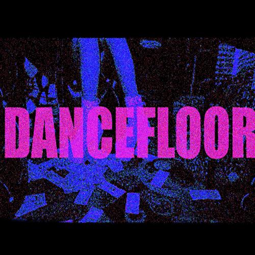 DANCEFLOOR