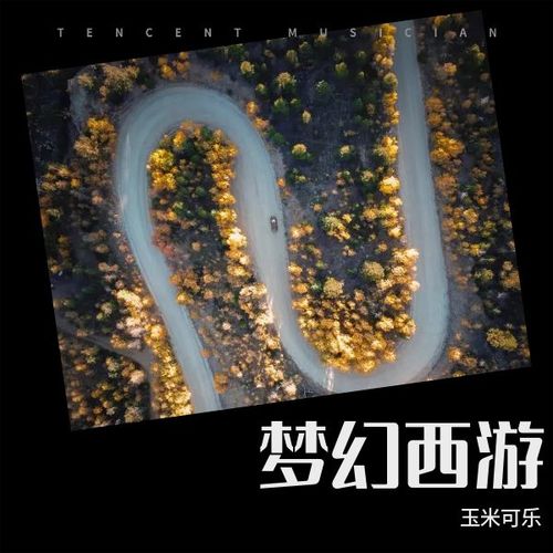 梦幻西游
