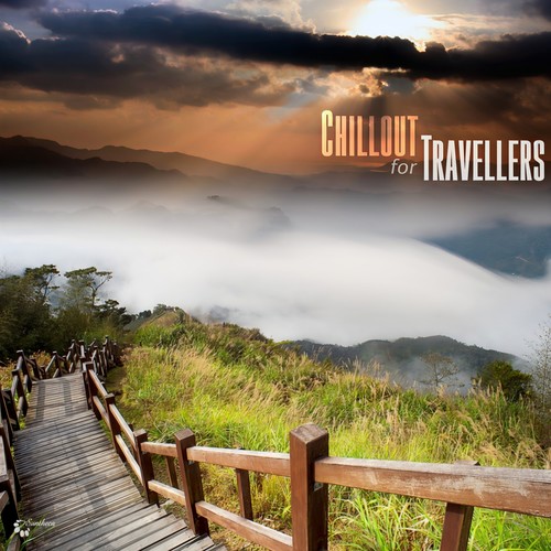 Chillout for Travellers