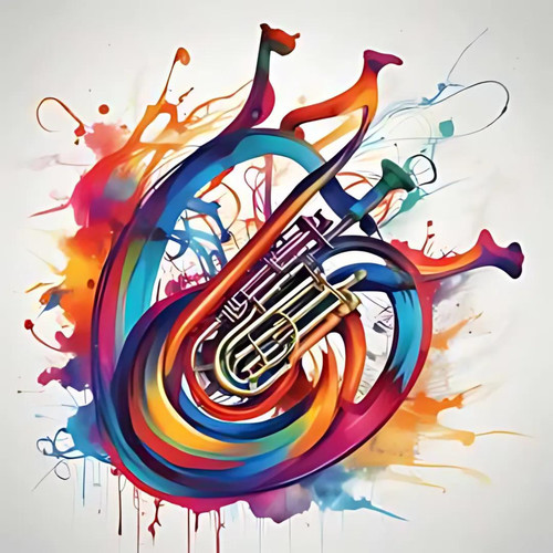 Whispers of Serenity: Smooth Jazz Tones