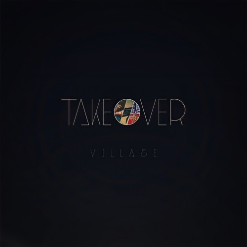 Takeover