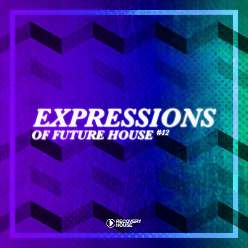 Expressions Of Future House, Vol. 12