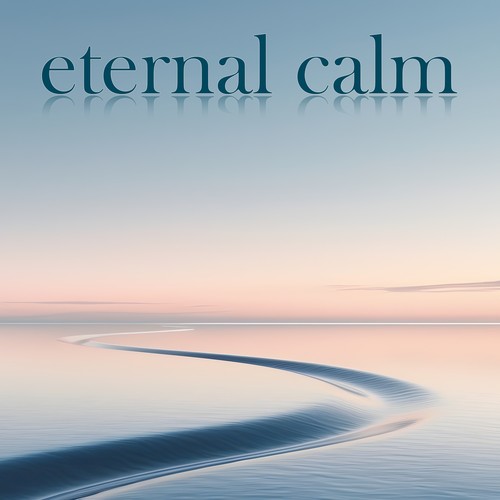 Eternal Calm