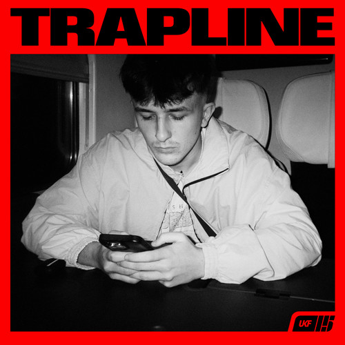 Trapline (Explicit)