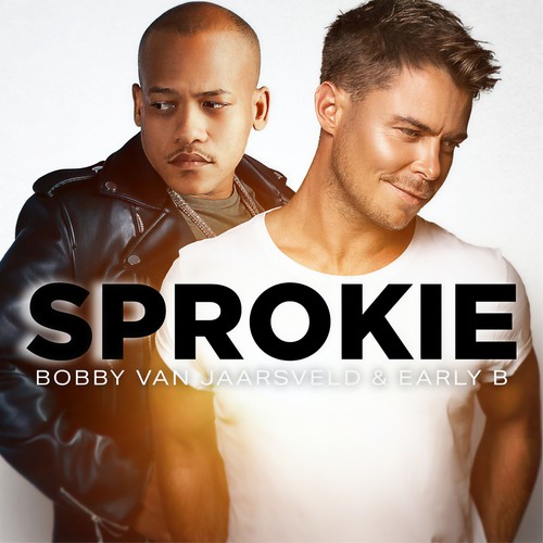 Sprokie