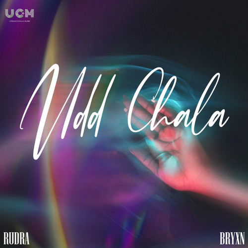 Udd Chala (Explicit)