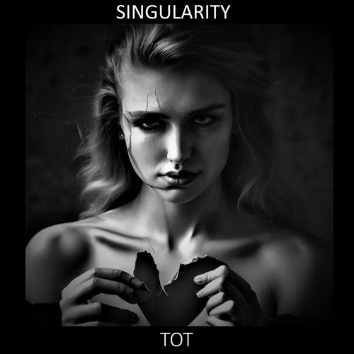 ToT (Explicit)