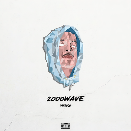 2000Wave (Explicit)