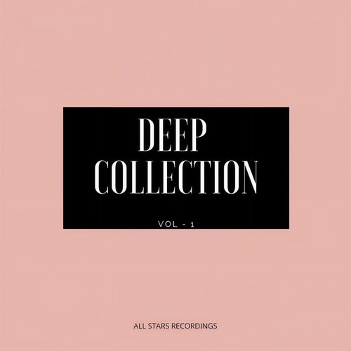 Deep Collection, Vol. 1