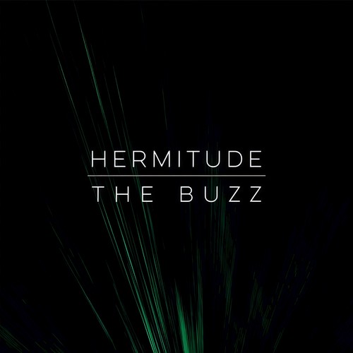 The Buzz (feat. Mataya & Young Tapz)