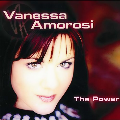 The Power