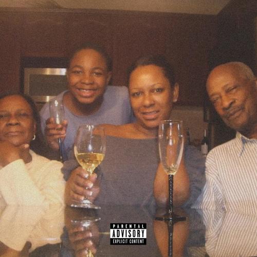 SLAMFLOETRY (Explicit)