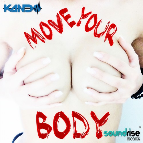 Move Your Body