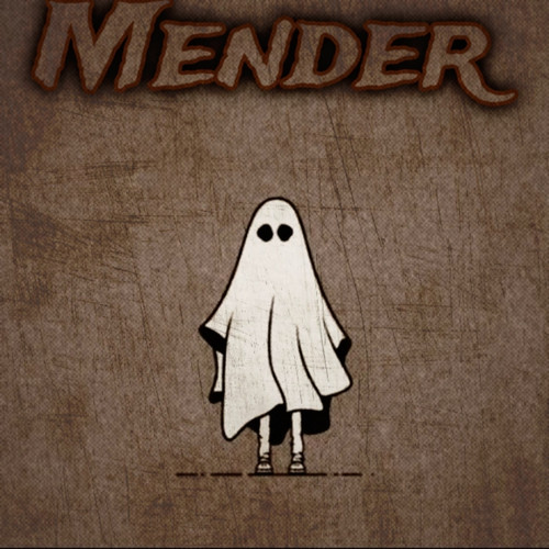 MENDER
