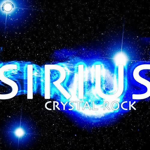 Sirius