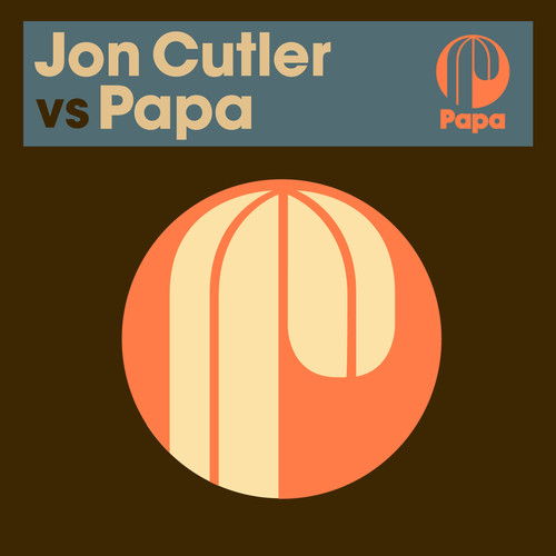 Jon Cutler vs Papa (Explicit)