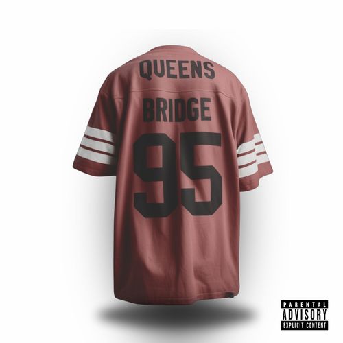 The Spirit Of Prodigy (Explicit)